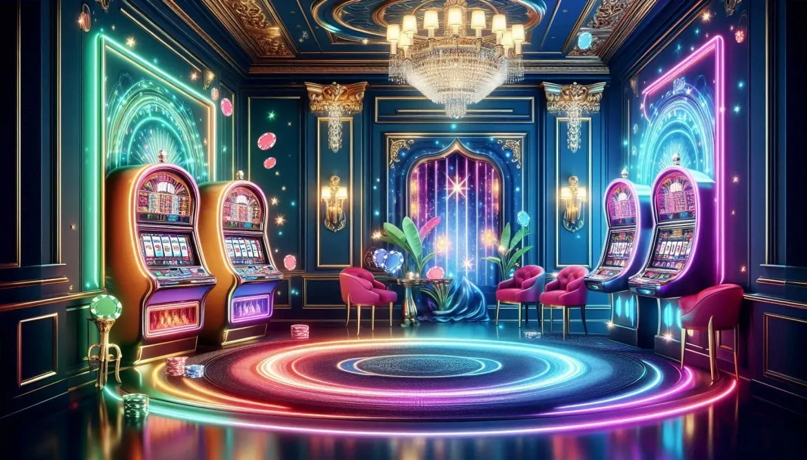 Midnite Casino